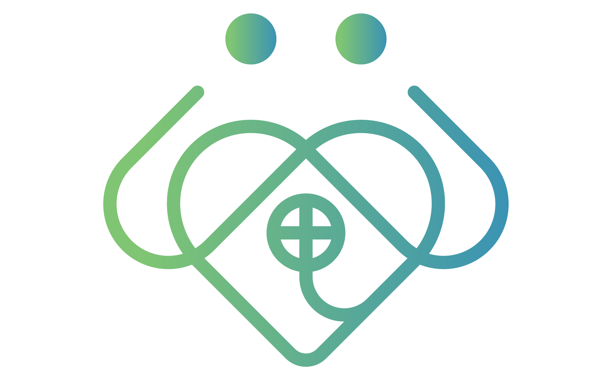 لوگوی شرکت در اینجا