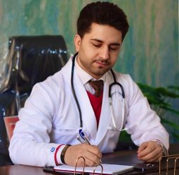 ابراهیم قهرمانی